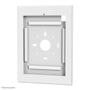 NEOMOUNTS WL15-660WH1,  Tablet Wall  (WL15-660WH1)