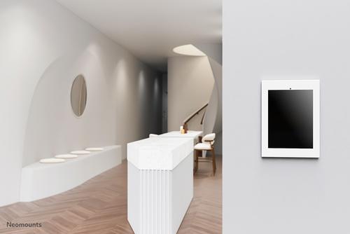 NEOMOUNTS WL15-660WH1,  Tablet Wall  (WL15-660WH1)