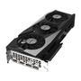 GIGABYTE Gaming Radeon Rx 7600 Oc 8G  (GV-R76GAMING OC-8GD)