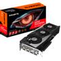 GIGABYTE Radeon RX 6650 XT Gaming OC (GV-R665XTGAMING OC-8GD)