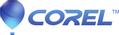 COREL WinZip Enterprise CorelSure Maintenance 1 Year 100-999
