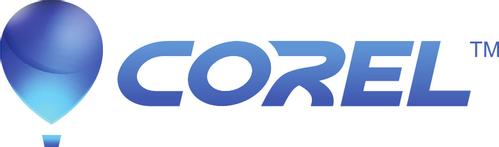 COREL WINZIP MAC EDITION CORELSURE MAINTENANCE (1 YR) EN (2-49) LICS (LCWZMACENMNT11)