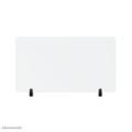 Neomounts by Newstar durable transparent screen 120cm
