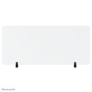 Neomounts by Newstar durable transparent screen 160cm