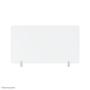 Neomounts by Newstar durable transparent screen 120cm (NS-GLSPROTECT120)