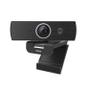 HAMA Webcam C-900 Pro 4K 2160p (00139995)