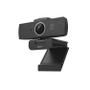 HAMA Webcam C-900 Pro 4K 2160p (00139995)