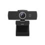 HAMA Webcam C-900 Pro 4K 2160p (00139995)