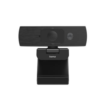 HAMA Webcam C-900 Pro 4K 2160p (00139995)