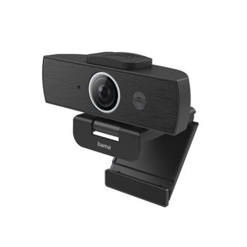 HAMA Webcam C-900 Pro 4K 2160p (00139995)