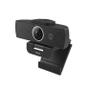 HAMA Webcam C-900 Pro 4K 2160p (00139995)