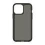 SURVIVOR Mobilecover Strong iPhone 13 Pro Max Black