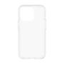 SURVIVOR Mobilecover Strong iPhone 13 Pro Clear