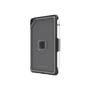 SURVIVOR Tabletcase Endurance iPad Mini 4/5 Black/Gray (B2B)