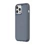 SURVIVOR Mobilecase Strong iPhone 13 Pro Max Blue/Gray