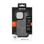 SURVIVOR Mobilecase Endurance MS iPhone 13 Pro Black/ Gray (GIP-083-BLG)