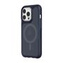 SURVIVOR Mobilecase Endurance MS iPhone 13 Pro Blue/Denim