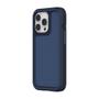 SURVIVOR Mobilecase Earth iPhone 13 Pro Storm Blue