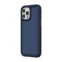 SURVIVOR Mobilecase Earth iPhone 13 Pro Max Storm Blue