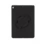 SURVIVOR Tabletcover AirStrap iPad Pro 10.5 (2017) Black