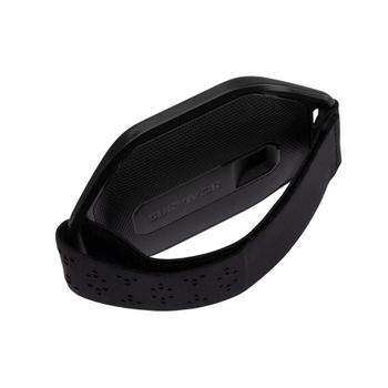SURVIVOR Modular Eco-System Handstrap (GUNV-002-HAND)