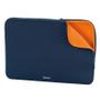 HAMA Laptop Sleeve Neoprene 14.1" Blue