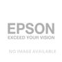 EPSON SureColor SC-F100 Maintenance box