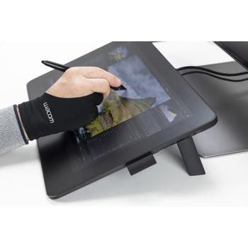 WACOM Drawing Glove 1pk (ACK4472501Z)