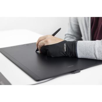 WACOM Drawing Glove 1pk (ACK4472501Z)