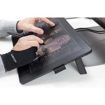 WACOM Drawing Glove 1pk (ACK4472501Z)