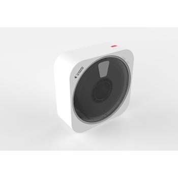 FLASHFORGE Filament Mate (11000064001)