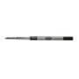 Graphtec Ball-point pen refill Black 10 pcs/1 pack