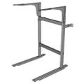 CONTEX High Stand, SD One 36'' / 24"