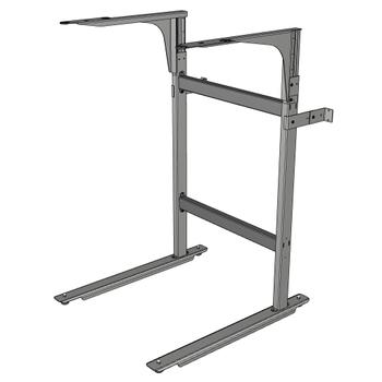 CONTEX High Stand, SD One 36'' / 24" (2200F002002)