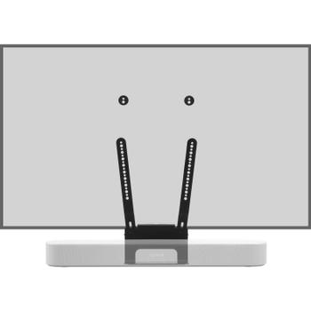 FLEXSON TV-feste SONOS (FLXBTV1021)