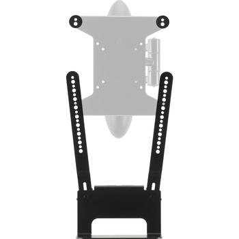 FLEXSON TV-feste SONOS (FLXBTV1021)