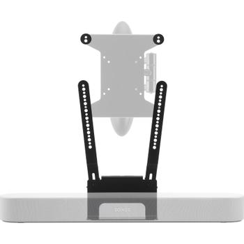 FLEXSON TV-feste SONOS (FLXBTV1021)