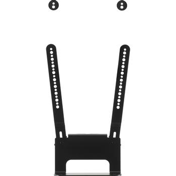 FLEXSON TV-feste SONOS (FLXBTV1021)