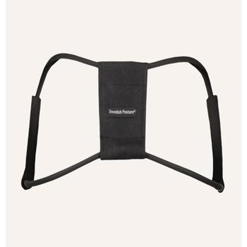 SWEDISH POSTURE TrÃ¤ningsband Trainer 3in1 (0303MR0)