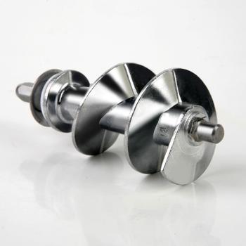 BLACK&DECKER Köttkvarn 1000W (ES9150020B)