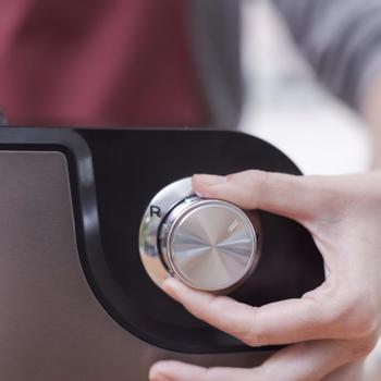 BLACK&DECKER Köttkvarn 1000W (ES9150020B)