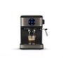 BLACK&DECKER Espressomaskin 20 Bar (ES9200060B)