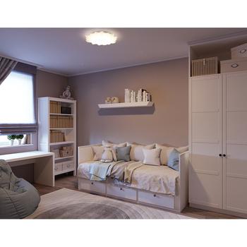 AGU Lampa Sunny Smart Natural Light (AGU SUN1)