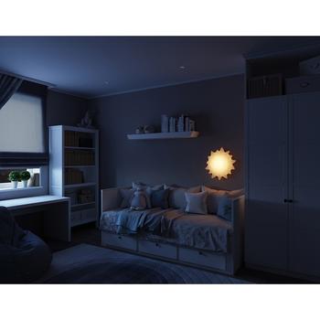 AGU Lampa Sunny Smart Natural Light (AGU SUN1)