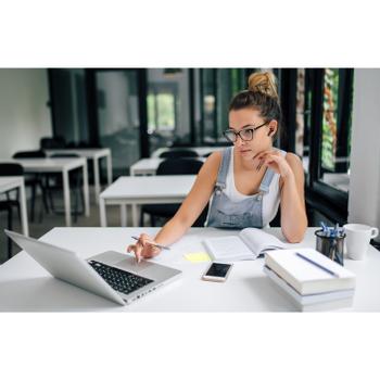 JVC Hodetelefon In-Ear True Wireless Gumy HA-A7T Svart (HA-A7T-B-U)