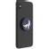 POPSOCKETS Sirius Wolf Removable Grip with Standfunction (804376)