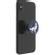 POPSOCKETS Sirius Wolf Removable Grip with Standfunction (804376)
