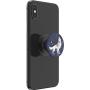 POPSOCKETS Sirius Wolf Removable Grip with Standfunction (804376)