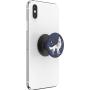 POPSOCKETS Sirius Wolf Removable Grip with Standfunction (804376)