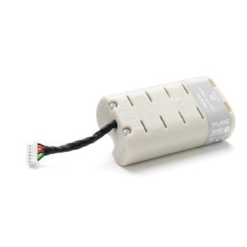 PURE Batteri B1 D1/ D2/ H2/ H3 Mini (147506)